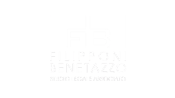 FB Filipponi Benetollo