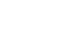 Associazione Sagen