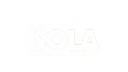 Commerciale Isola Trading