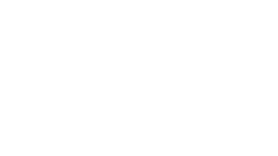 Polplastic