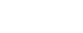 Claudia Monteza.it