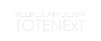 TOTE NEXT Ricerca Applicata