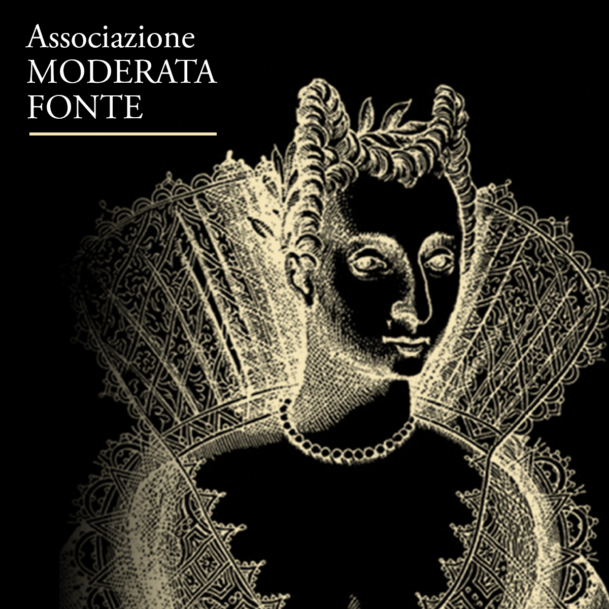 Associazione Moderata Fonte