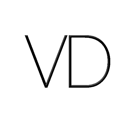 Logo-Doralice-web-sito