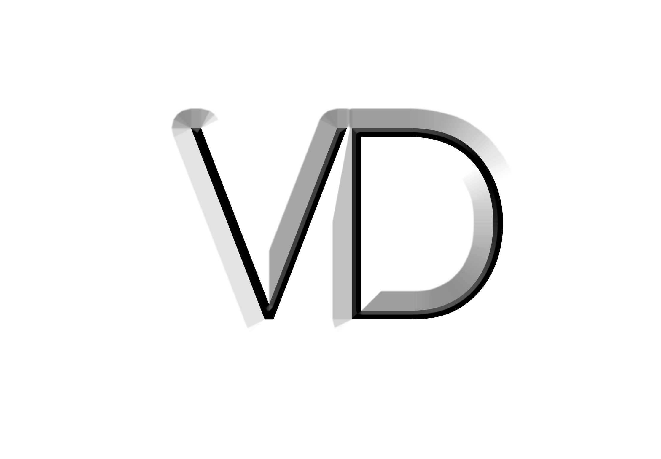 Logo-Doralice-web-sito