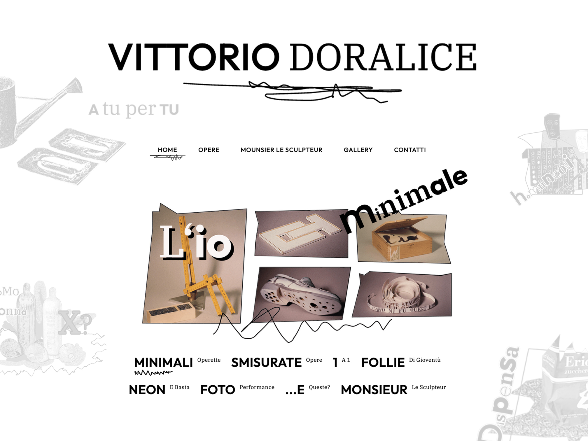 Vittorio-Doralice-sito